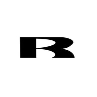 Rellux 