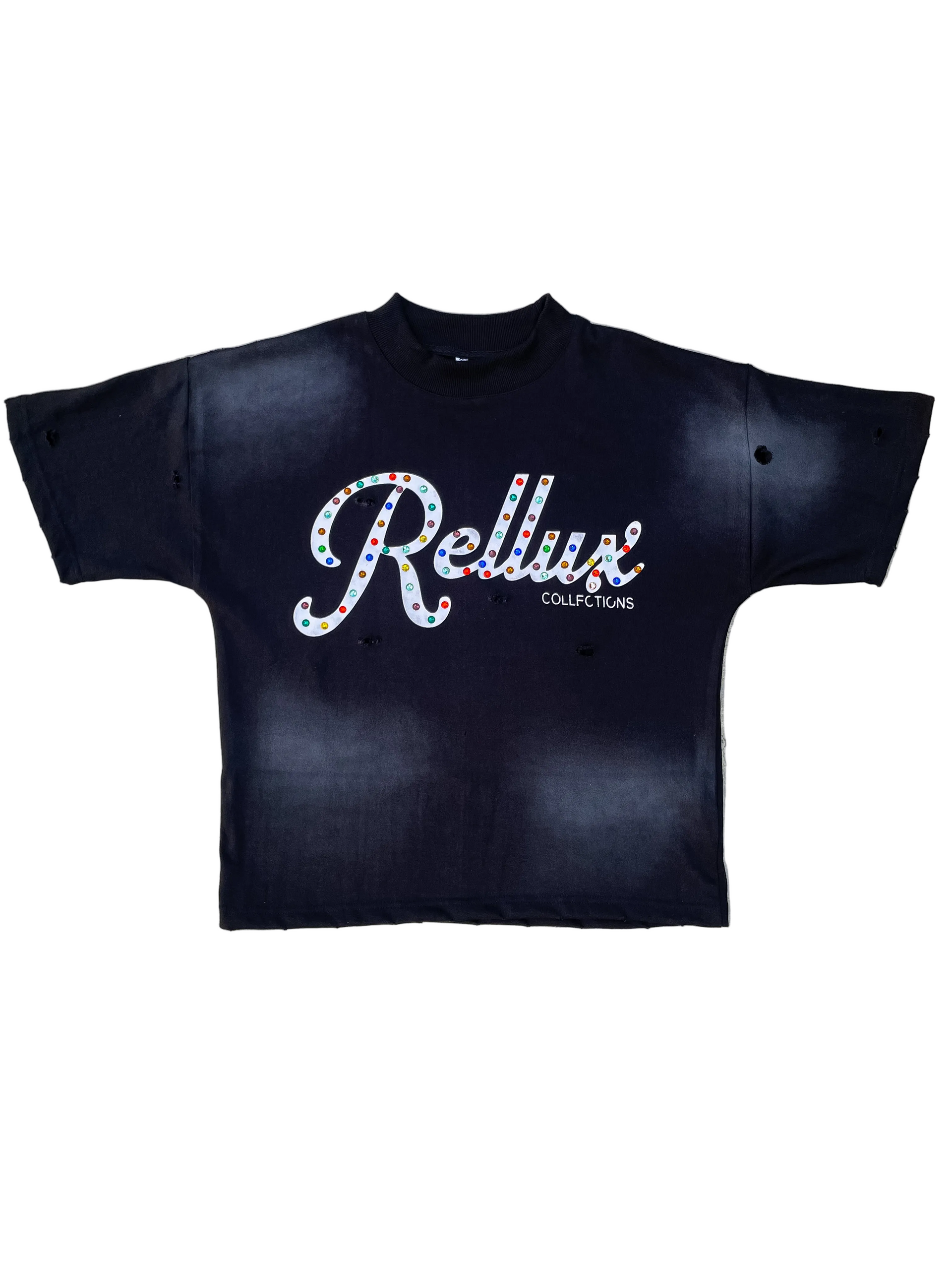 “Heaven Stone” Tee